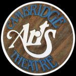 The Cambridge Arts Theatre