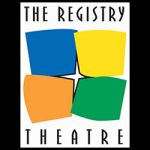 The Registry Theatre